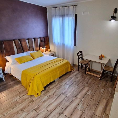 Masseria La Fica Galatina Zewnętrze zdjęcie