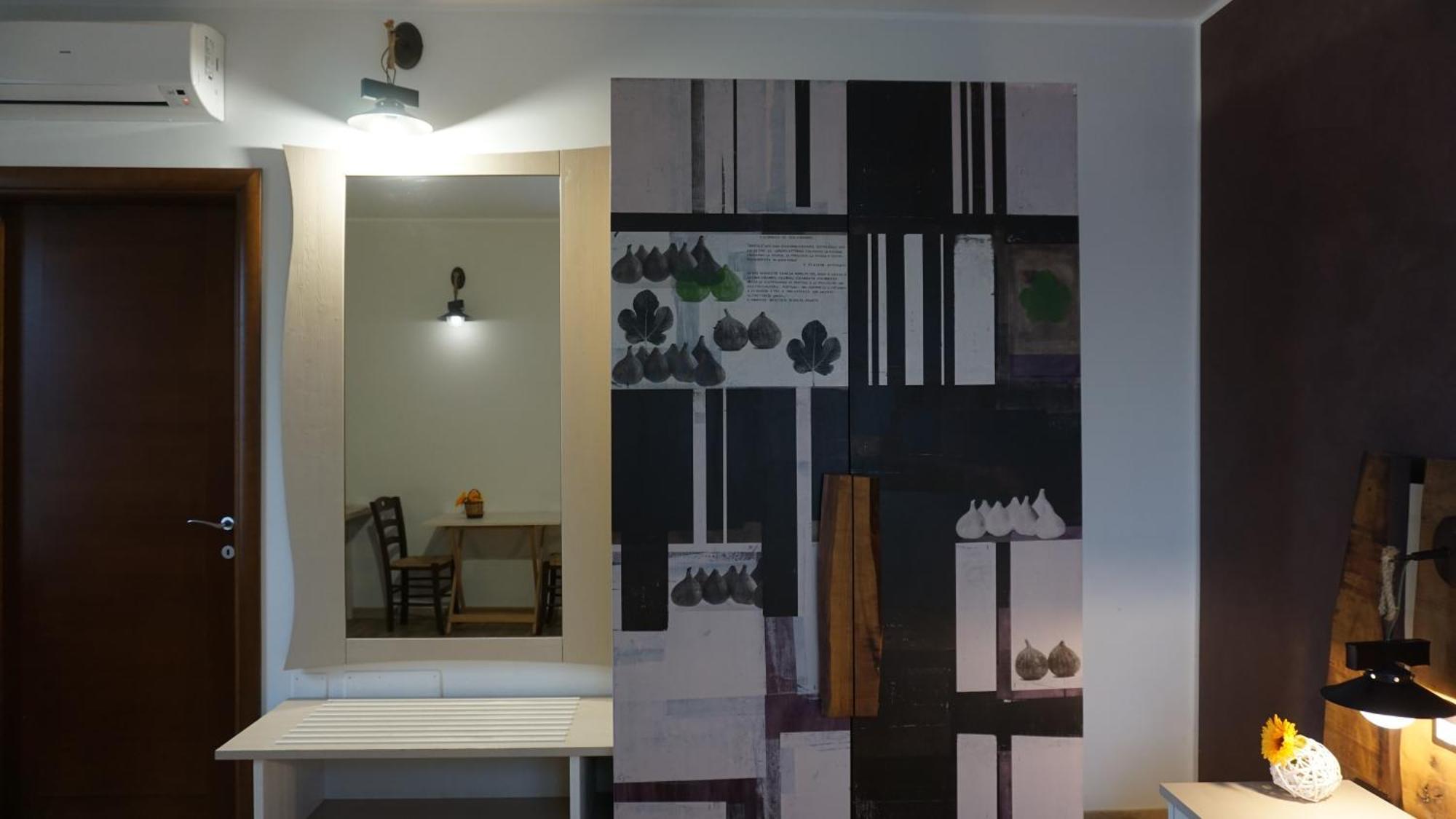 Masseria La Fica Galatina Zewnętrze zdjęcie