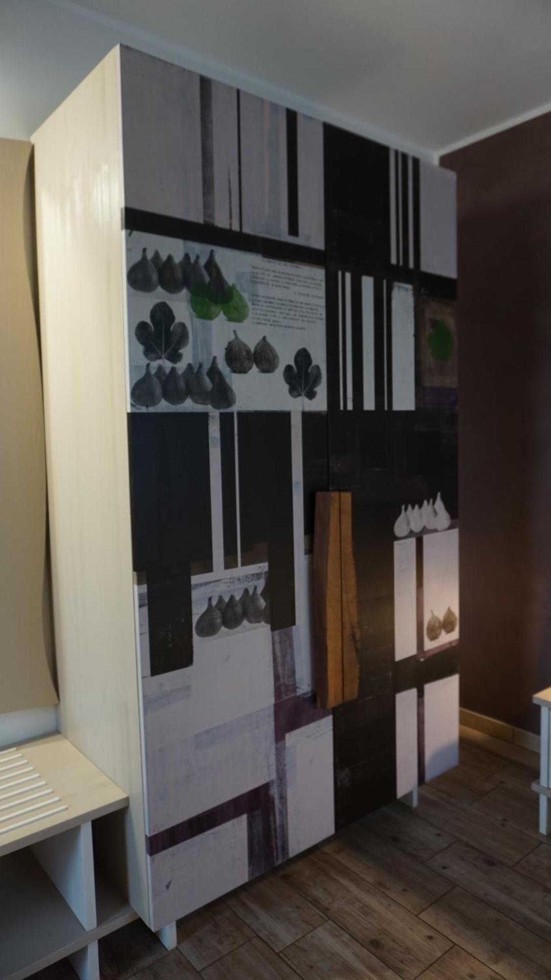 Masseria La Fica Galatina Zewnętrze zdjęcie